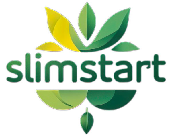 SlimStart Life